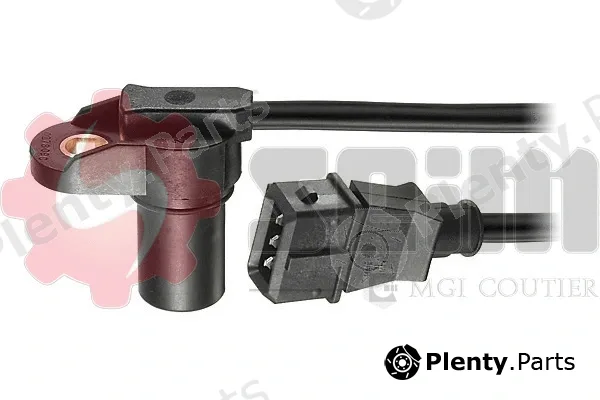 Seim CP205 — Sensor, camshaft position