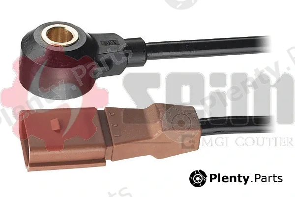 Seim CC19 — Knock Sensor