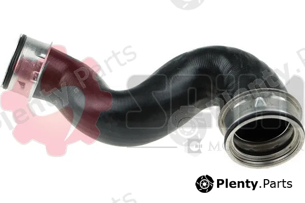 Seim 981612 — Charge Air Hose