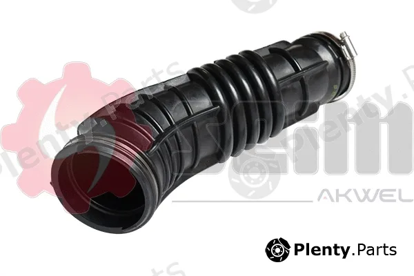 Seim 982103 — Charge Air Hose