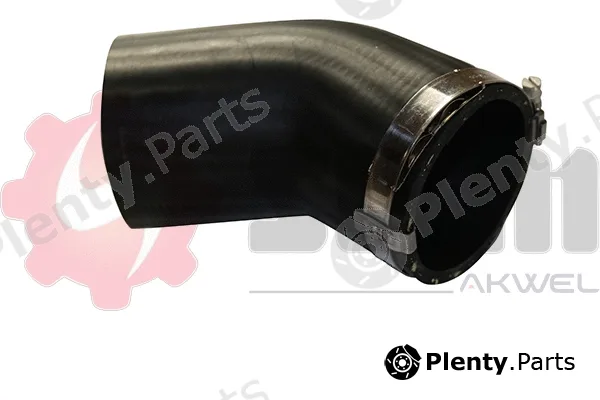 Seim 981934 — Charge Air Hose
