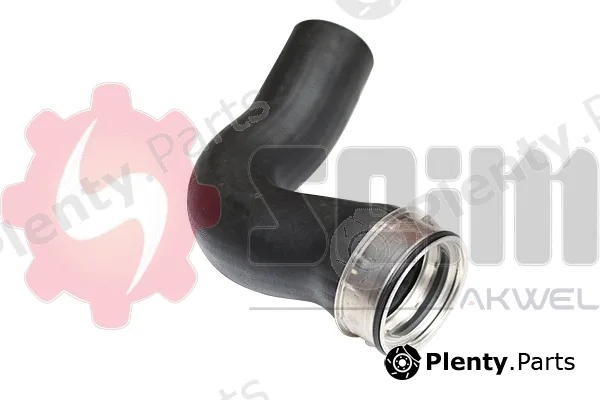 Seim 981850 — Charge Air Hose