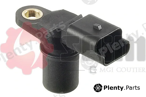 Seim CP238 — Sensor, camshaft position