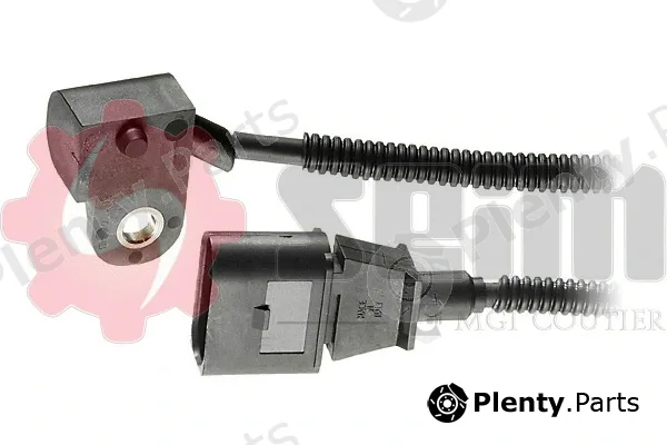 Seim CP271 — Sensor, camshaft position