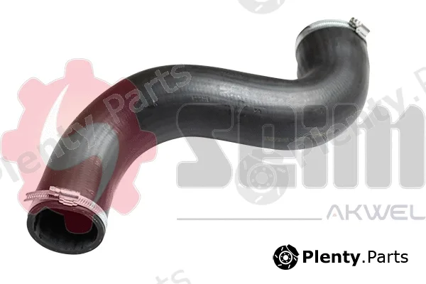Seim 981936 — Charge Air Hose