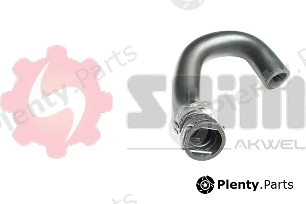 Seim 982132 — Charge Air Hose