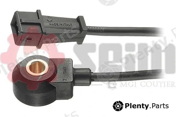 Seim CC44 — Knock Sensor