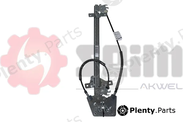 Seim 902731 — Window Regulator