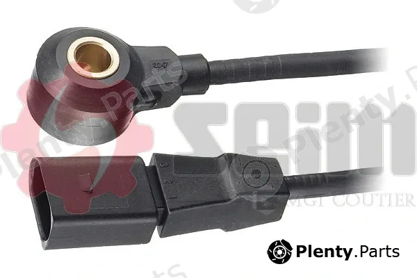 Seim CC25 — Knock Sensor