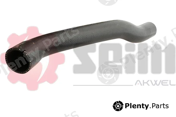 Seim 981676 — Charge Air Hose