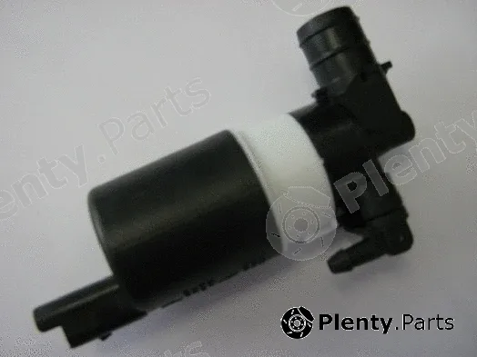 Seim 109261 — Washer Fluid Pump, window cleaning