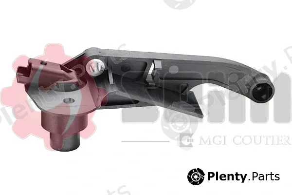 Seim CP36 — Sensor, crankshaft pulse