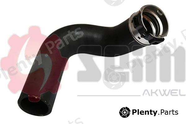 Seim 981770 — Charge Air Hose