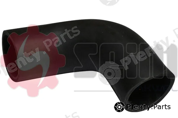Seim 981237 — Charge Air Hose