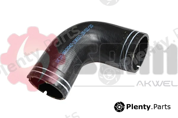 Seim 982042 — Charge Air Hose