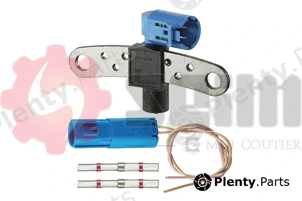 Seim CP308 — Sensor, crankshaft pulse