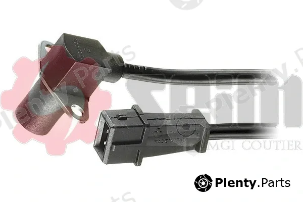 Seim CP111 — Sensor, crankshaft pulse