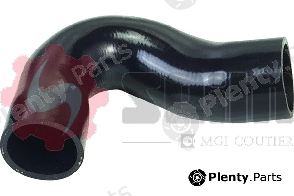 Seim 981022 — Charge Air Hose