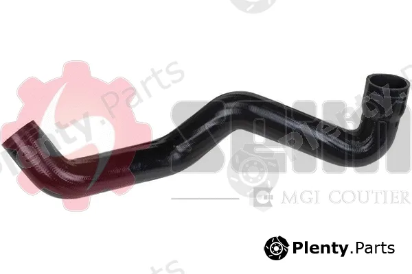 Seim 981227 — Charge Air Hose