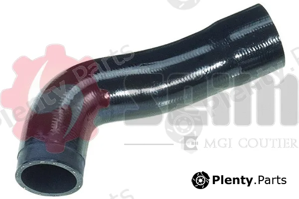 Seim 981089 — Charge Air Hose