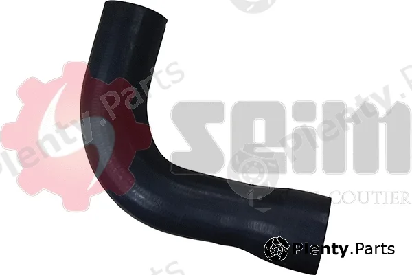 Seim 981454 — Charge Air Hose