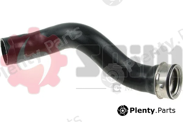 Seim 981652 — Charge Air Hose