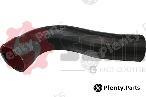 Seim 981166 — Charge Air Hose