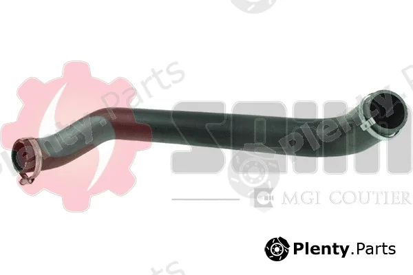 Seim 981284 — Charge Air Hose