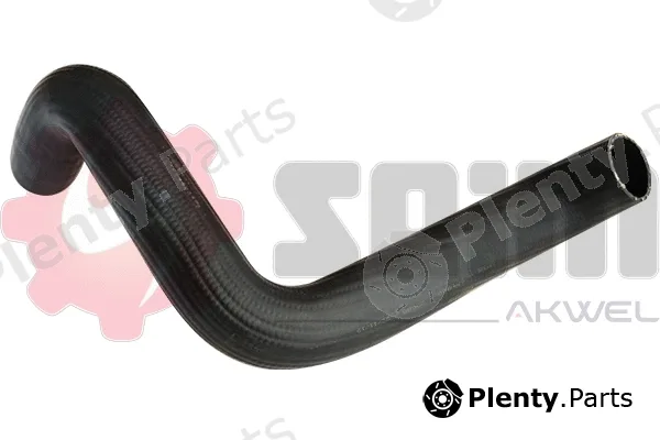 Seim 981900 — Charge Air Hose