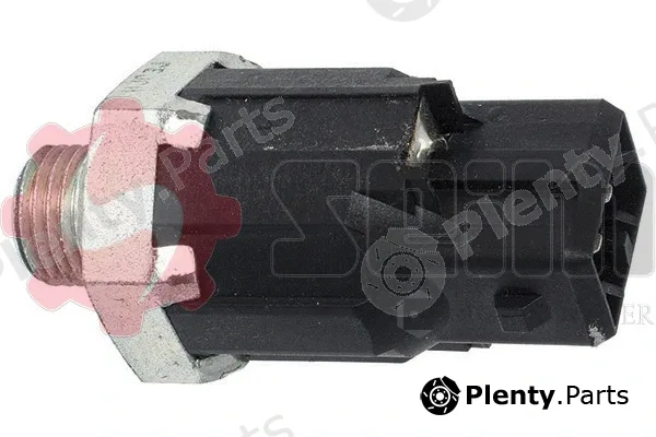 Seim CC116 — Knock Sensor