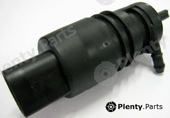Seim 102471 — Washer Fluid Pump, window cleaning