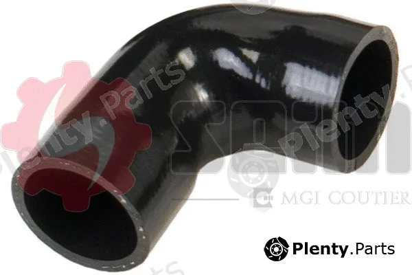 Seim 981595 — Charge Air Hose