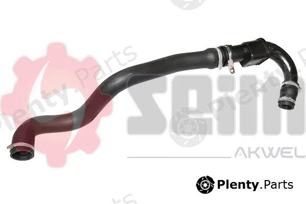 Seim 981566 — Charge Air Hose