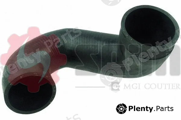 Seim 981663 — Charge Air Hose