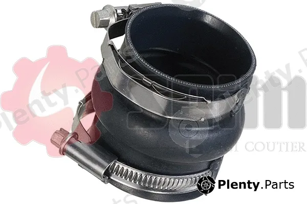 Seim 981136 — Charge Air Hose