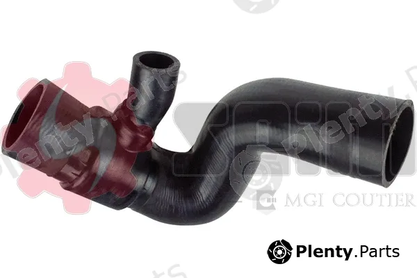 Seim 981648 — Charge Air Hose