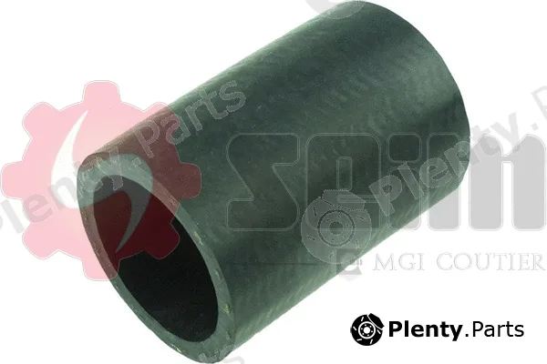 Seim 981293 — Charge Air Hose