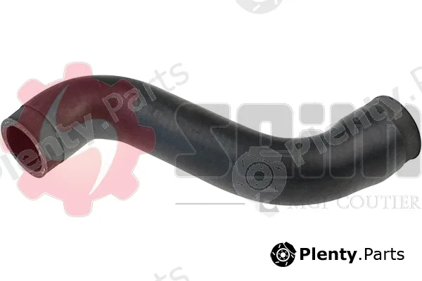 Seim 981015 — Charge Air Hose