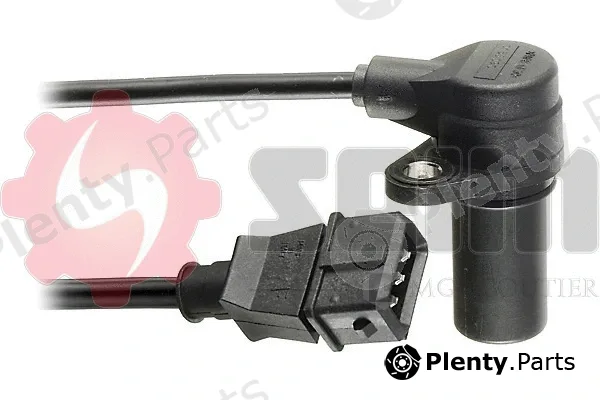 Seim CP149 — Sensor, crankshaft pulse