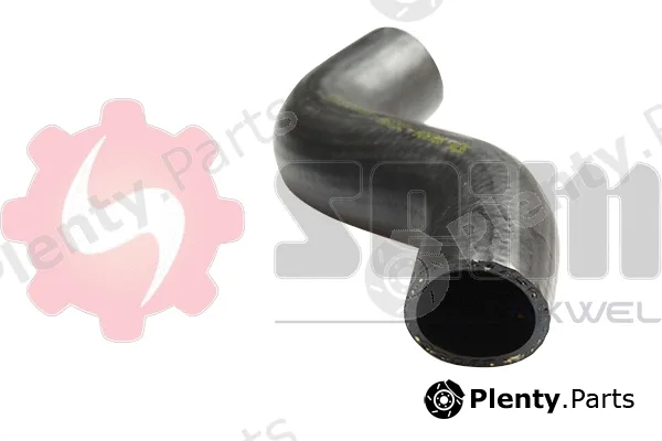 Seim 981606 — Charge Air Hose