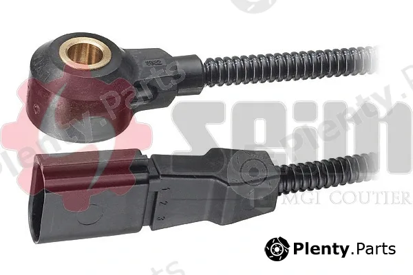 Seim CC91 — Knock Sensor