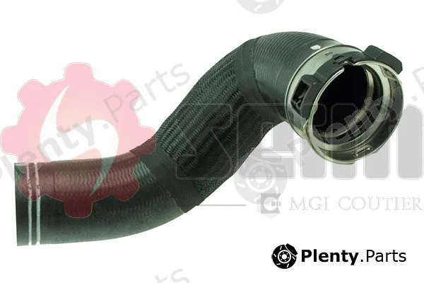 Seim 981006 — Charge Air Hose
