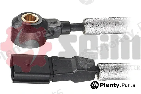Seim CC55 — Knock Sensor