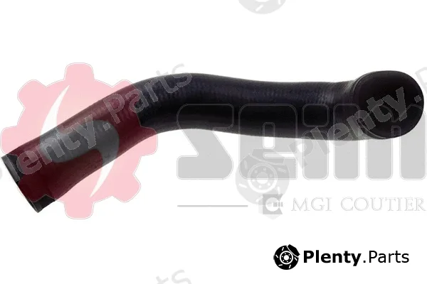 Seim 981355 — Charge Air Hose
