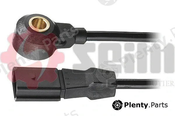 Seim CC23 — Knock Sensor