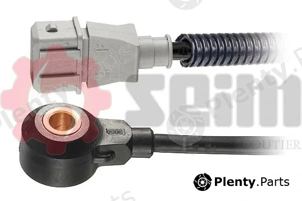 Seim CC105 — Knock Sensor