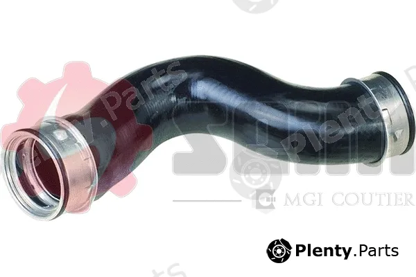 Seim 981028 — Charge Air Hose