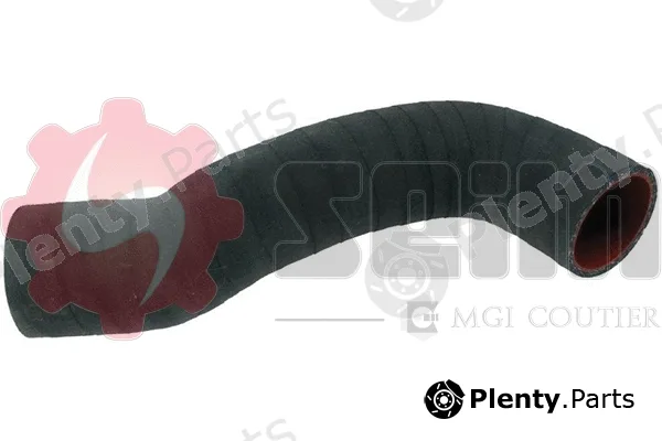 Seim 981666 — Charge Air Hose