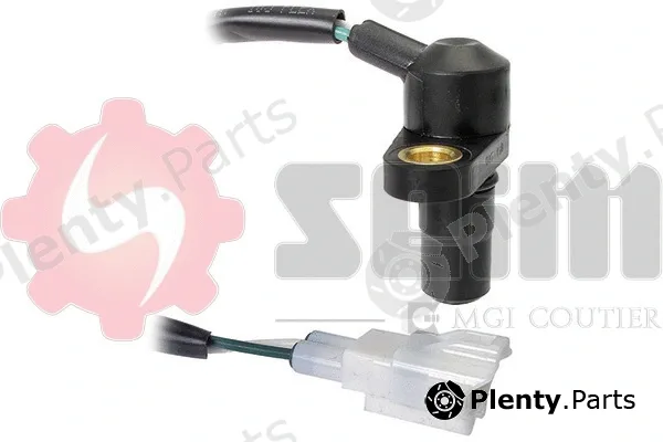 Seim CP274 — Sensor, crankshaft pulse