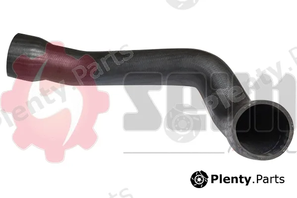 Seim 981964 — Charge Air Hose